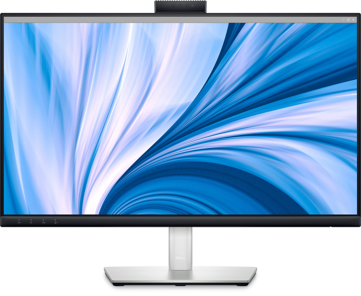 Dell 24 Video Conferencing Monitor - C2423H