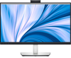 Dell 24 Video Conferencing Monitor - C2423H