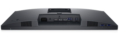 Dell 24 Video Conferencing Monitor - C2423H