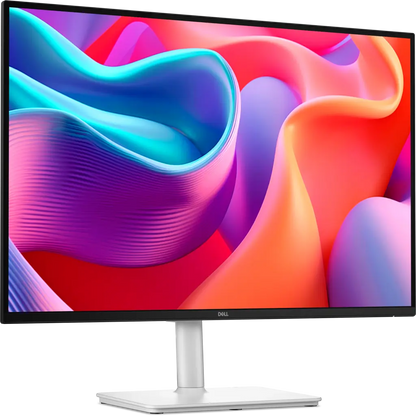 Dell 27 Plus QHD USB-C Monitor S2725DC