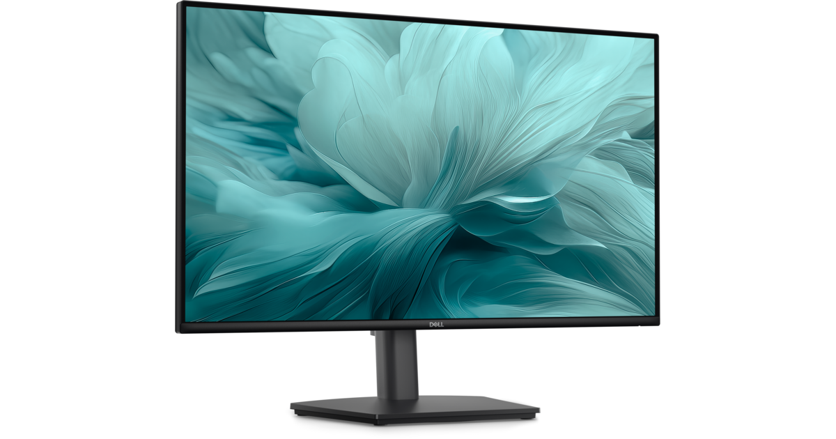 E2726HS