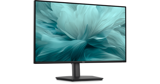 E2726HS