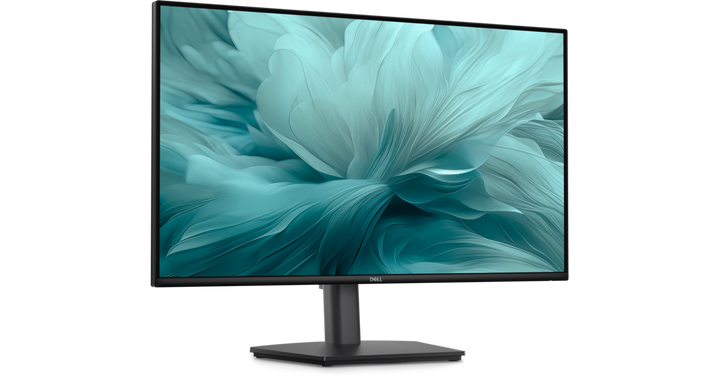 E2726HS