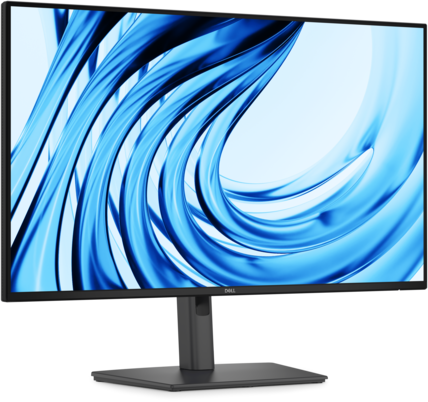 Dell Pro 27 P2726H monitor