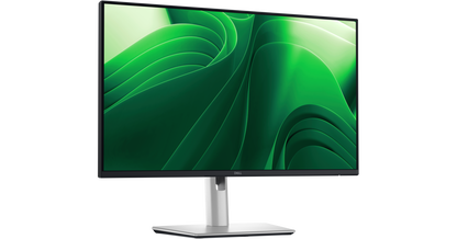 P2425DE