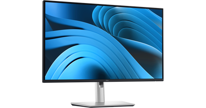 P2725QE