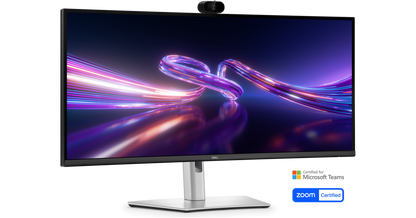 P3426WEV