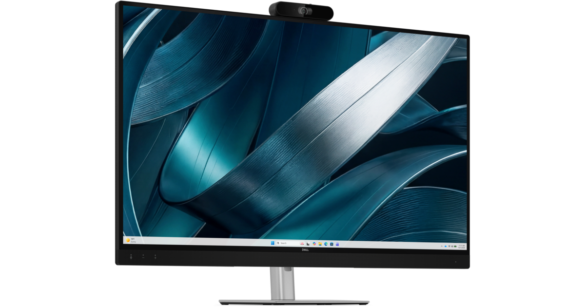 P4326QEB
