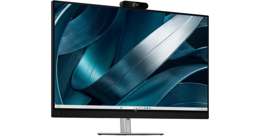 P4326QEB