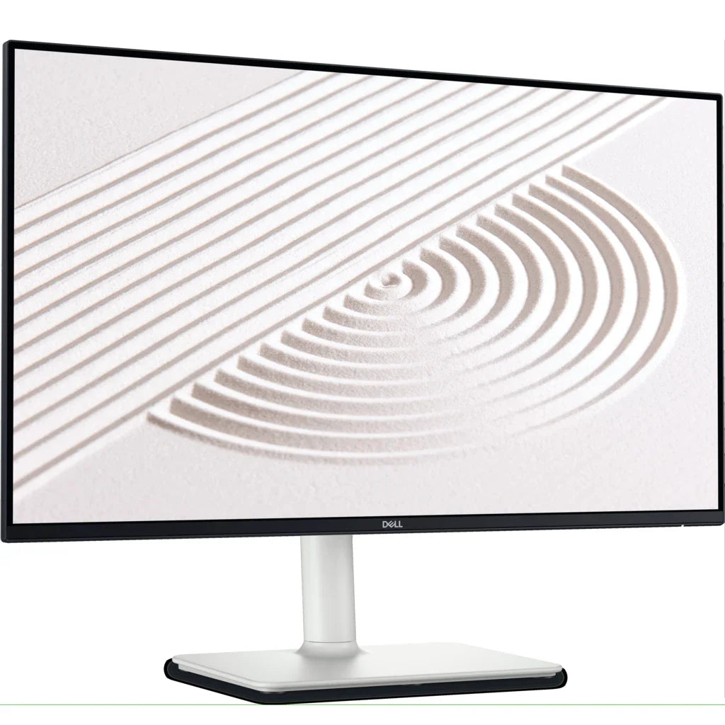 Dell 24 Plus Monitor S2425HS