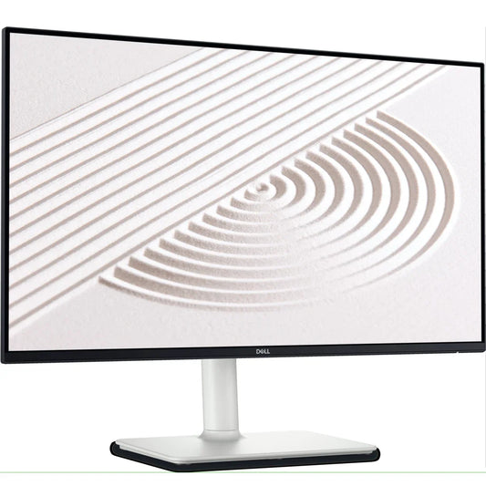 Dell 24 Plus Monitor S2425HS