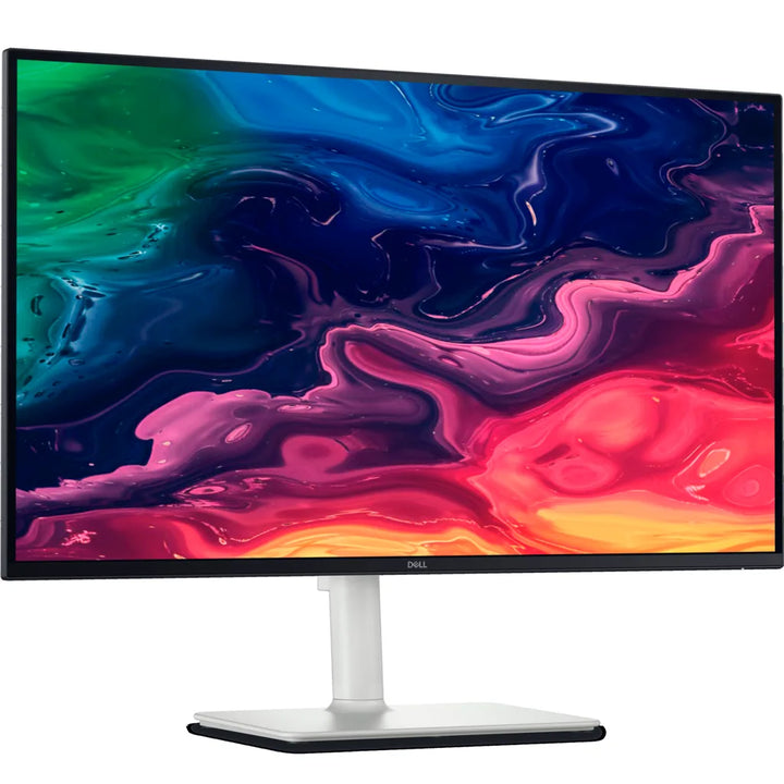 Dell S2725QC