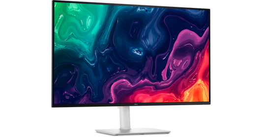 S3225QS