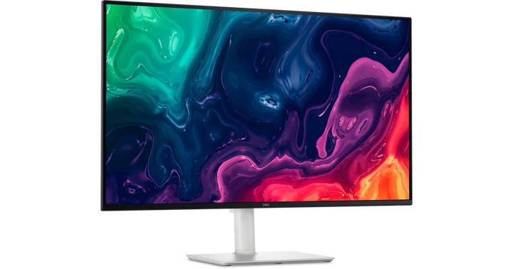 S3225QS