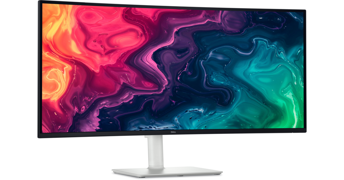S3425DW