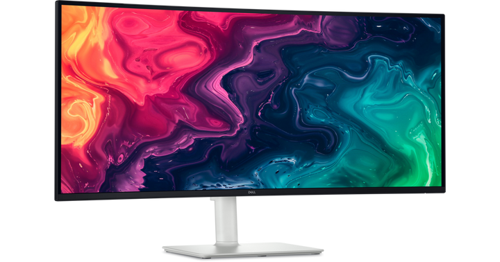 S3425DW