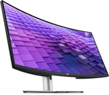 Dell UltraSharp 38 Curved USB-C Hub Monitor - U3824DW