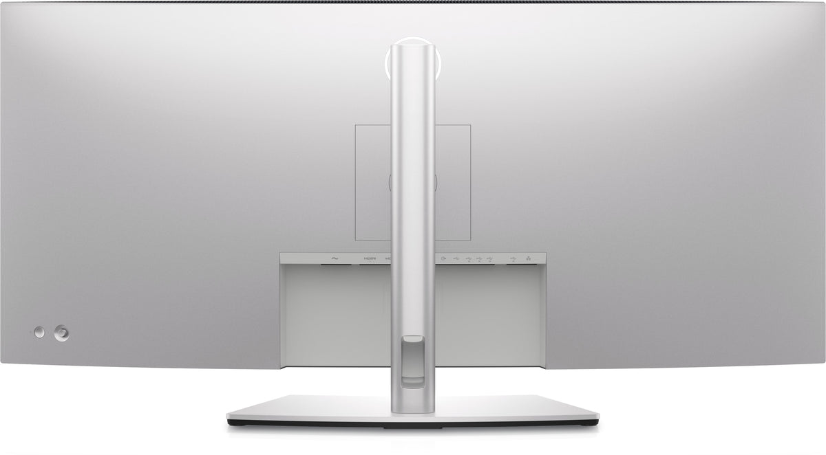 Dell UltraSharp 38 Curved USB-C Hub Monitor (U3824DW)