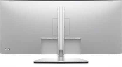 Dell UltraSharp 38 Curved USB-C Hub Monitor (U3824DW)