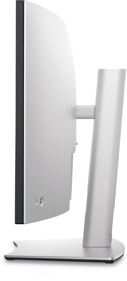 Dell UltraSharp 38 Curved USB-C Hub Monitor (U3824DW)