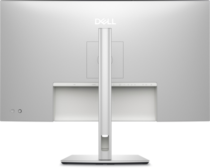 Dell UltraSharp 32 4K Thunderbolt Hub Monitor - U3225QE