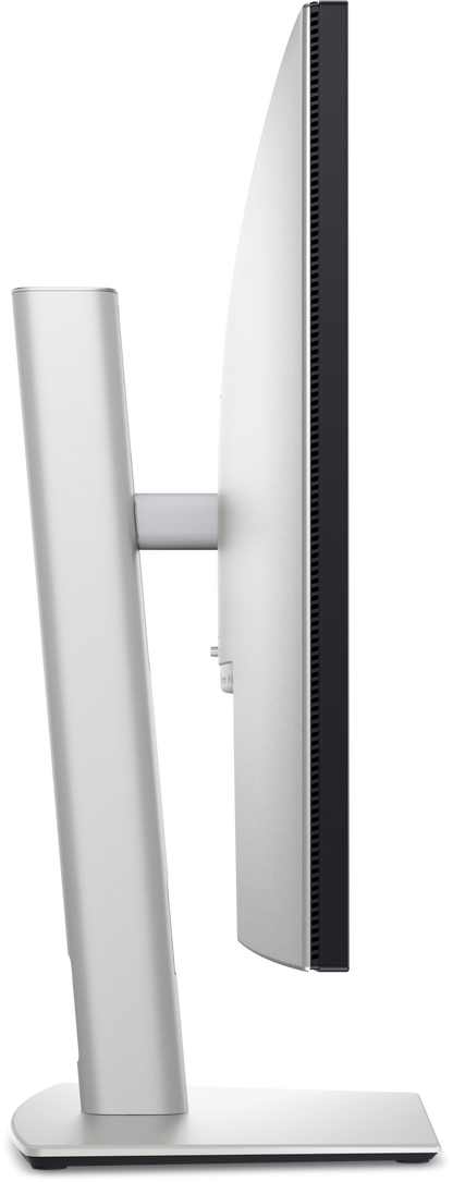 Dell UltraSharp 32 4K Thunderbolt Hub Monitor - U3225QE