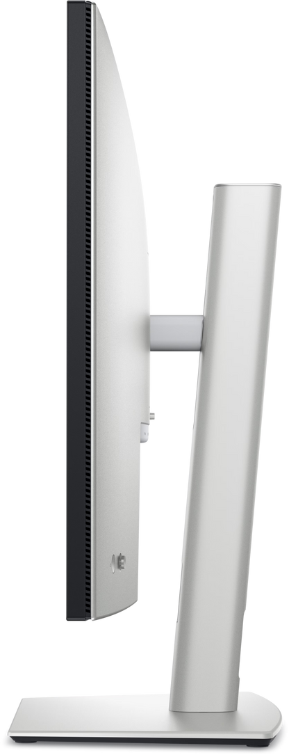 Dell UltraSharp 32 4K Thunderbolt Hub Monitor - U3225QE