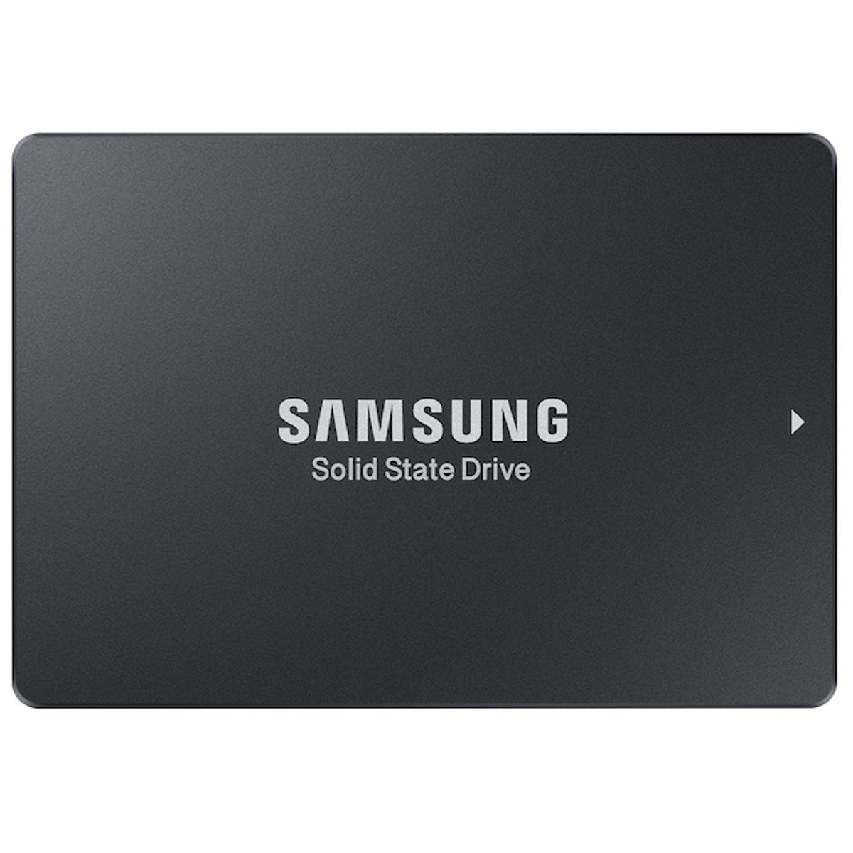 Samsung PM893 SATA Enterprise SSD
