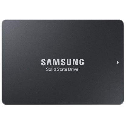 Samsung PM893 SATA Enterprise SSD