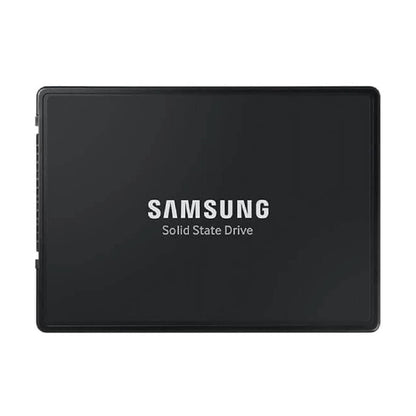 Samsung PM9A3 Enterprise NVMe U.2 SSD