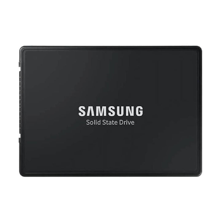 Samsung PM9A3 Enterprise NVMe U.2 SSD