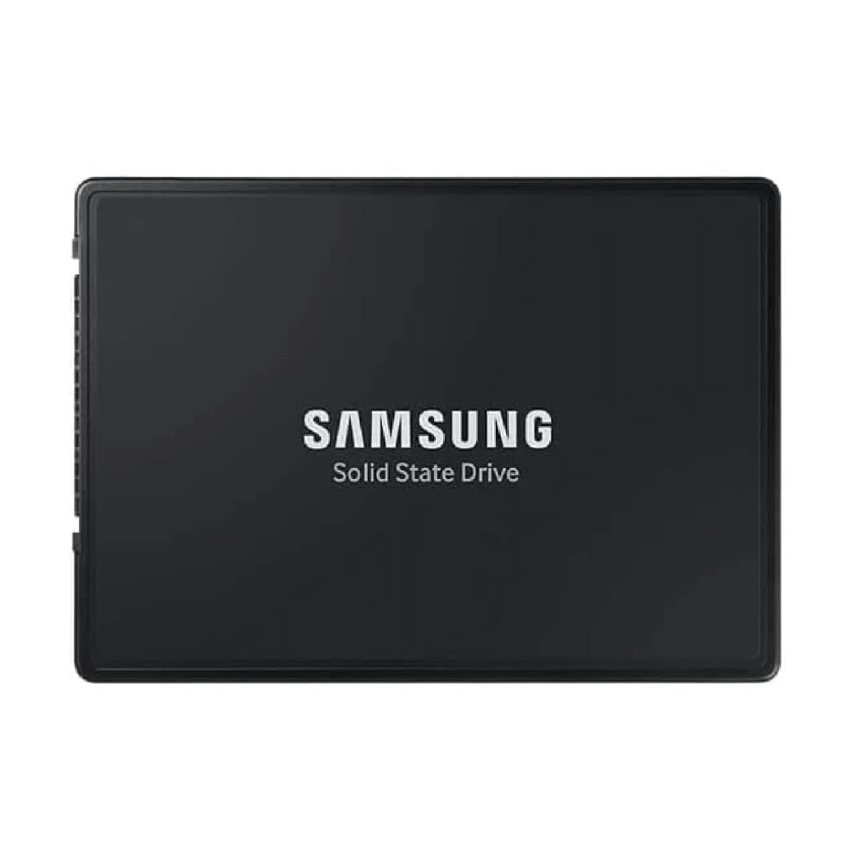 Samsung PM9A3 U.2 NVMe Enterprise SSD