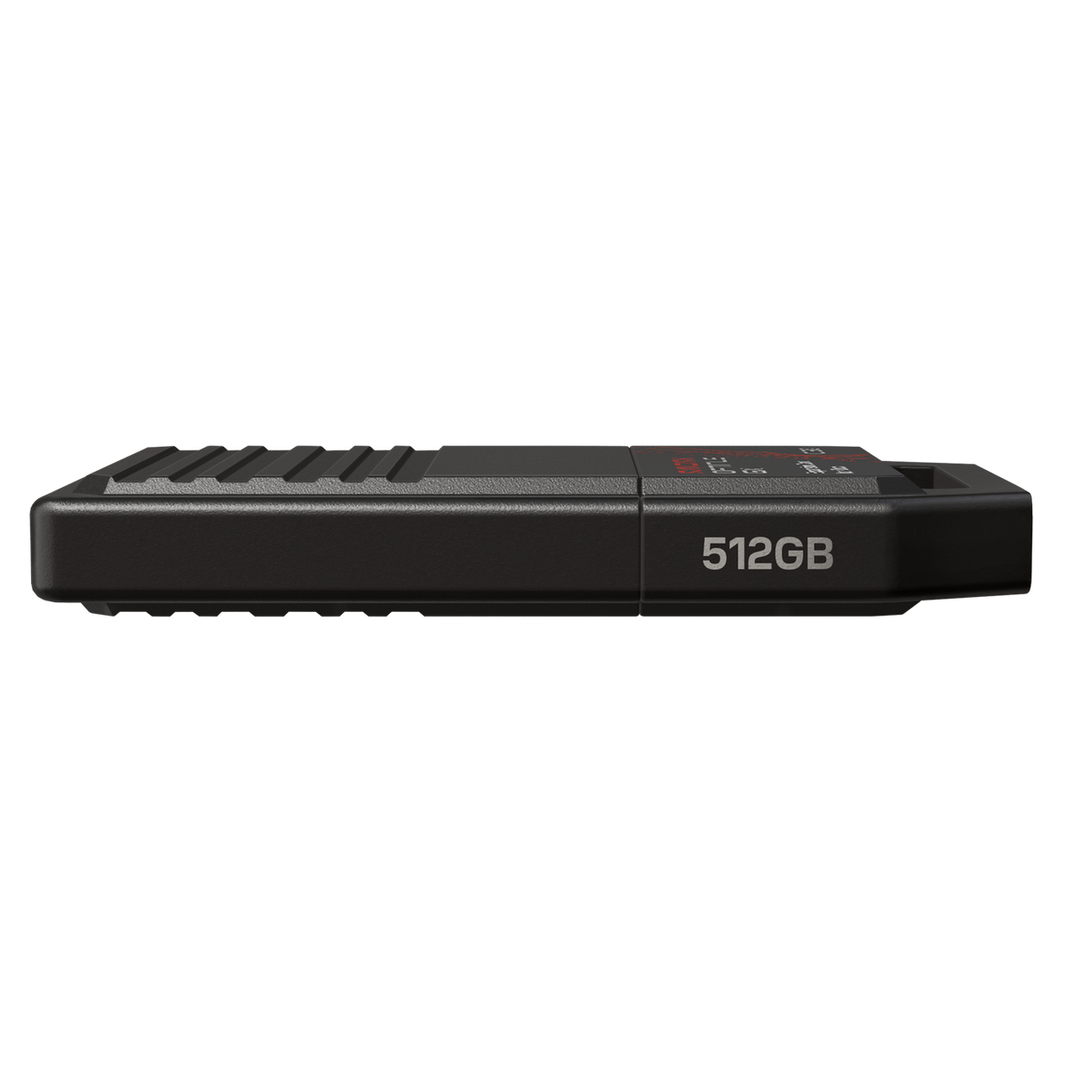 SanDisk Optimus GX C50 Storage Expansion Card for XBOX Series X|S (512GB–2TB)