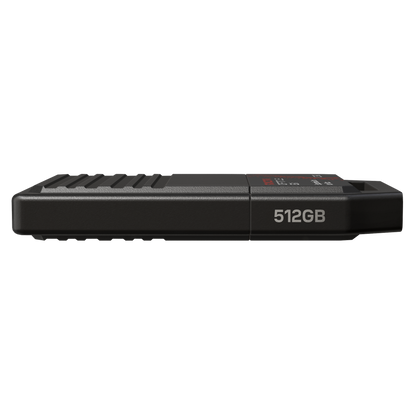 SanDisk Optimus GX C50 Storage Expansion Card for XBOX Series X|S (512GB–2TB)