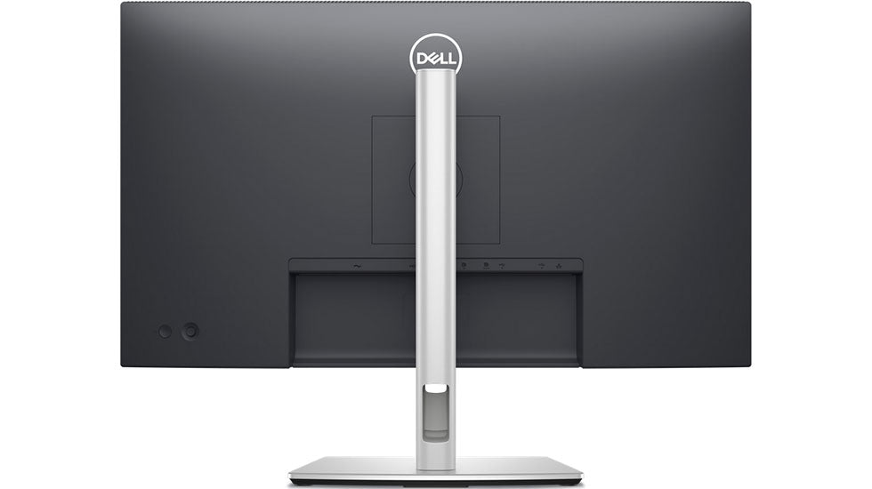 Dell 24 USB-C® Hub Monitor - P2425HE