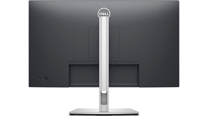 Dell 24 USB-C® Hub Monitor - P2425HE
