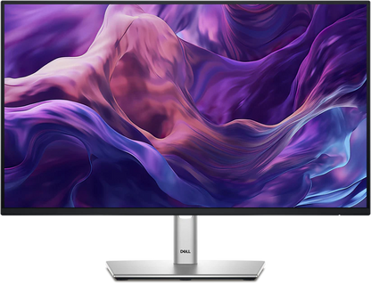 Dell 24 USB-C® Hub Monitor - P2425HE