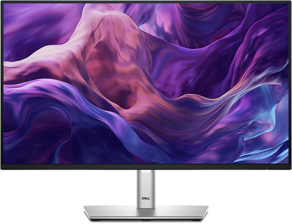 Dell 24 USB-C® Hub Monitor - P2425HE