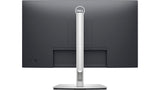 Dell 24 USB-C® Hub Monitor - P2425HE