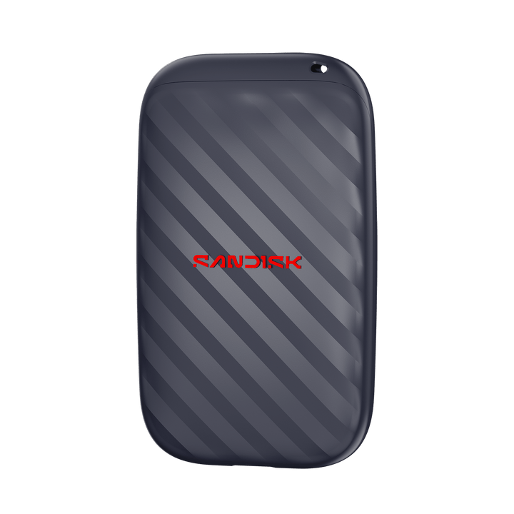 SanDisk Portable Drive