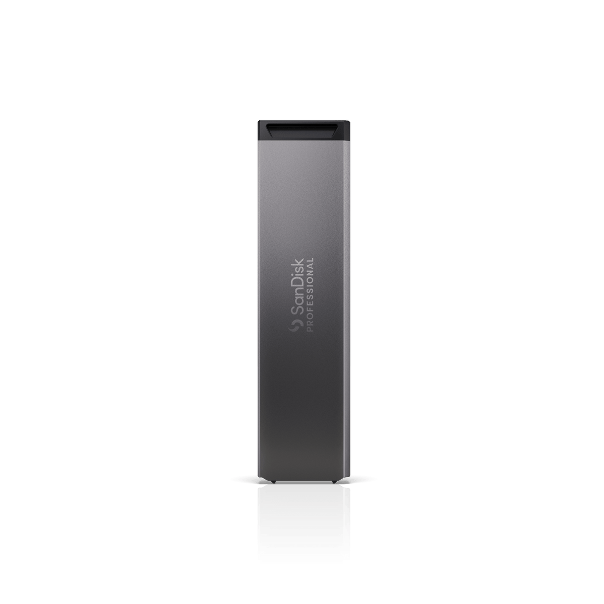 SanDisk Professional PRO-BLADE SSD Mag (1TB–4TB)