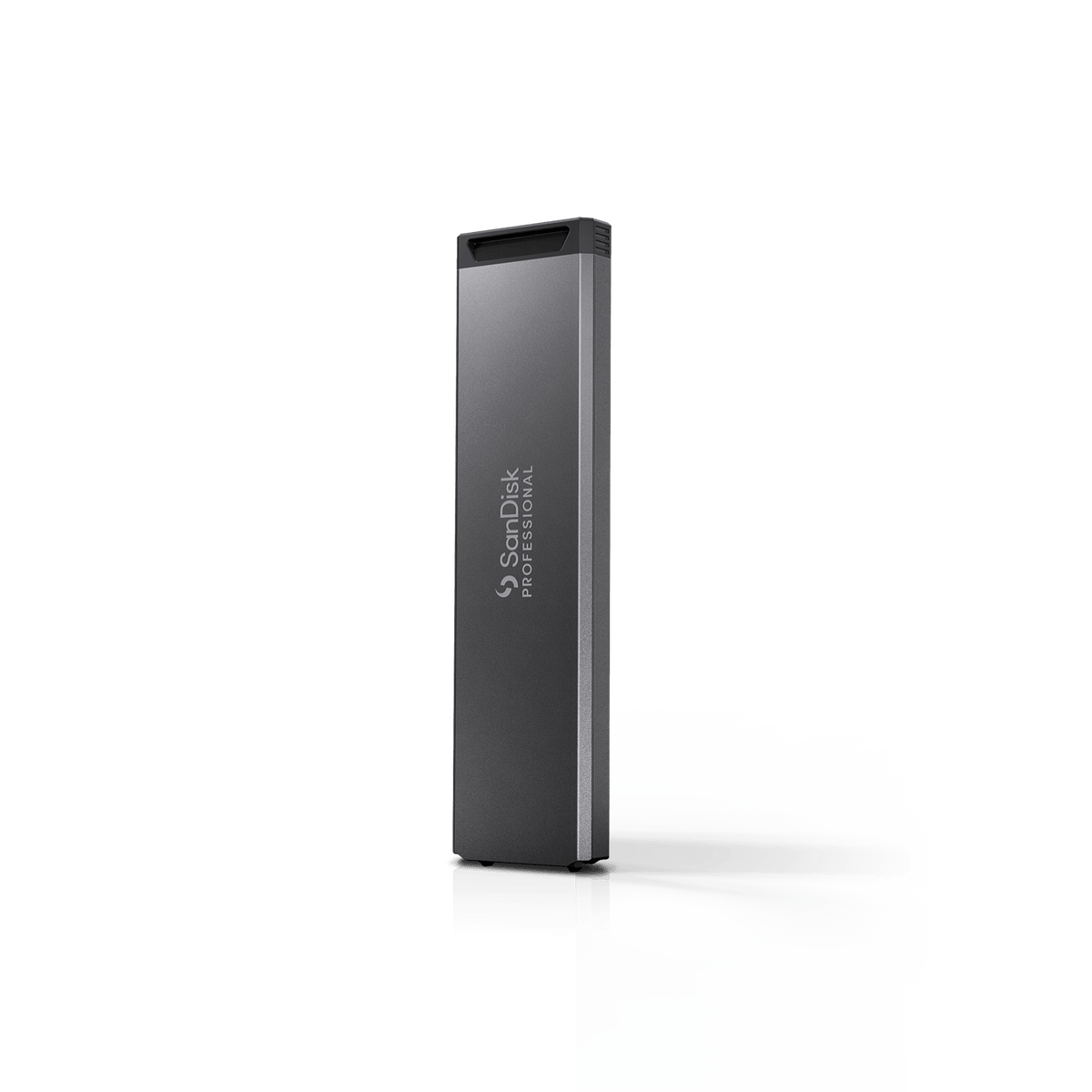 SanDisk Professional PRO-BLADE SSD Mag (1TB–4TB)