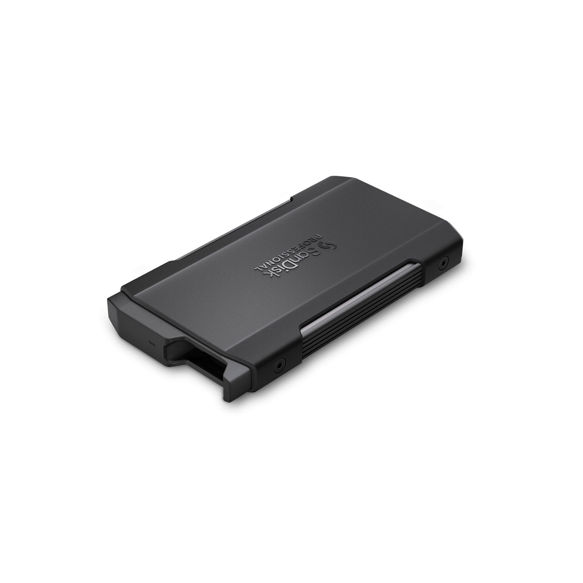 SanDisk Professional PRO-BLADE Transport
