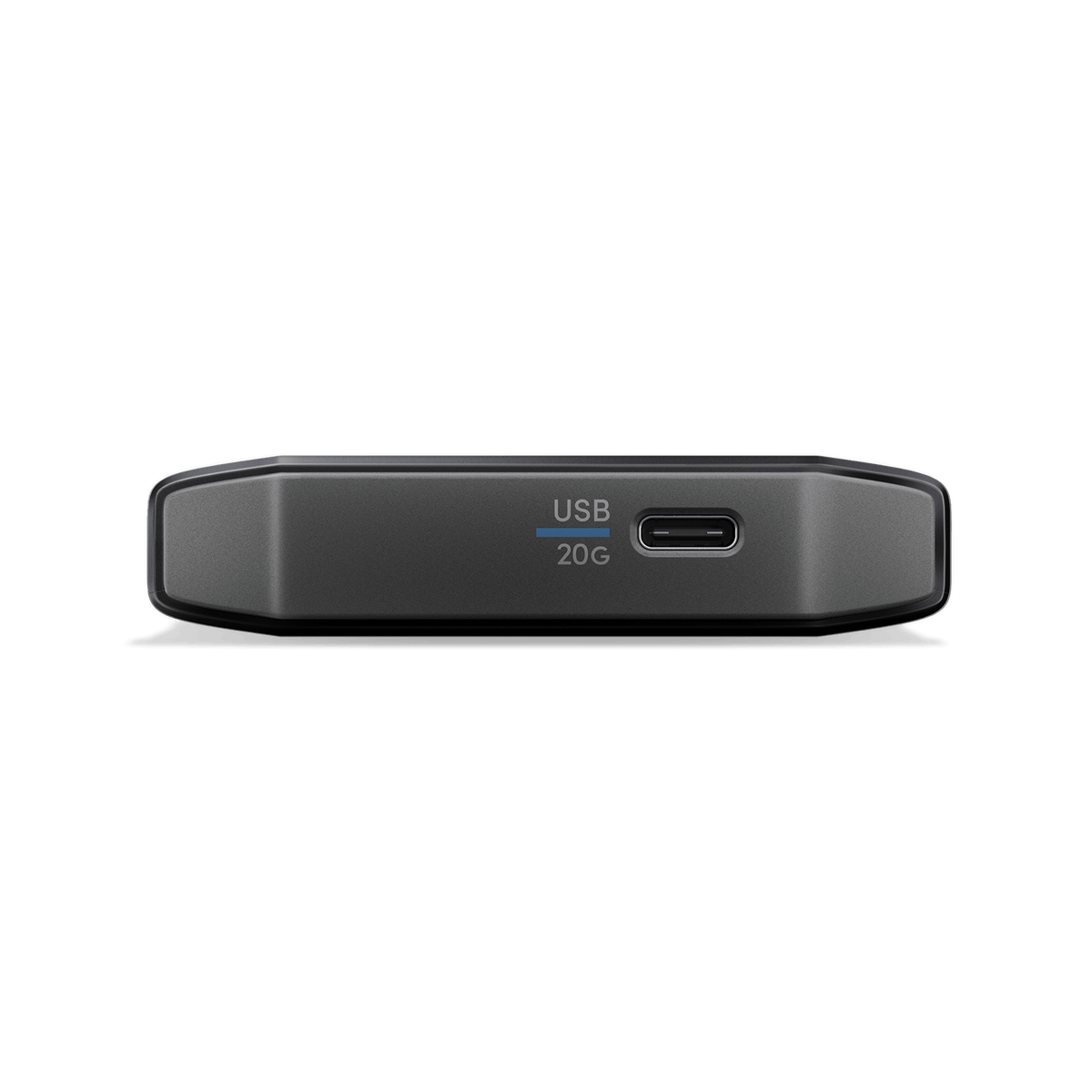 SanDisk Professional PRO-BLADE Transport