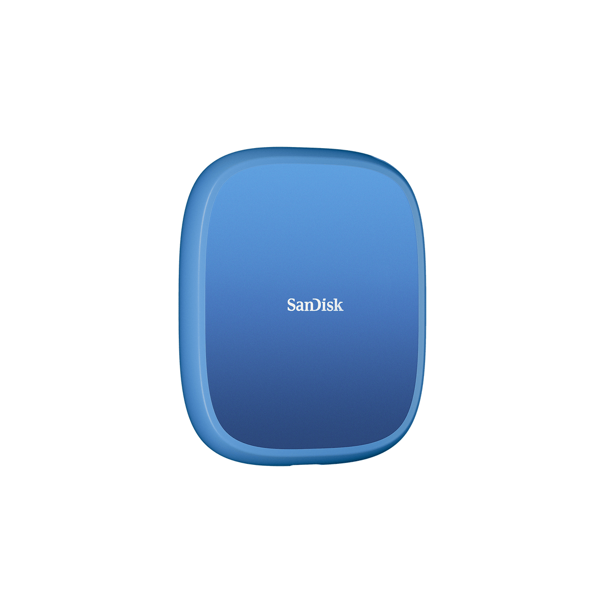 SanDisk Creator Phone SSD (1TB–2TB)
