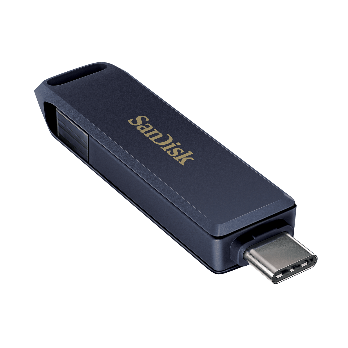 SanDisk Phone Drive for iPhone