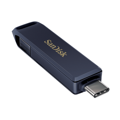 SanDisk Phone Drive for iPhone