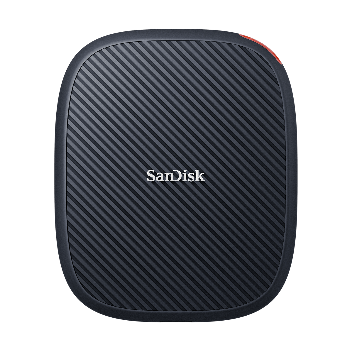 SanDisk Phone SSD (1TB–2TB)