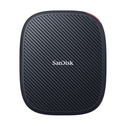 SanDisk Phone SSD (1TB–2TB)