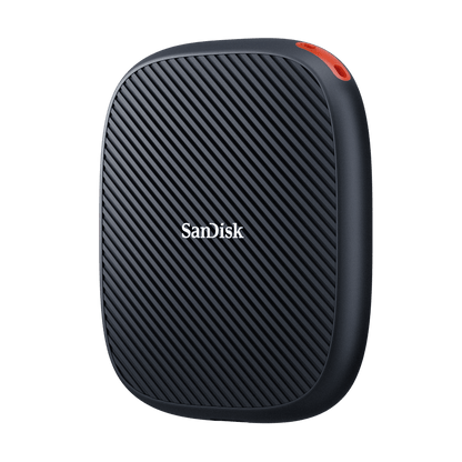 SanDisk Phone SSD (1TB–2TB)